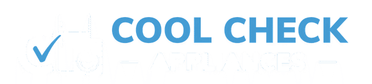 Cool Check Appliances